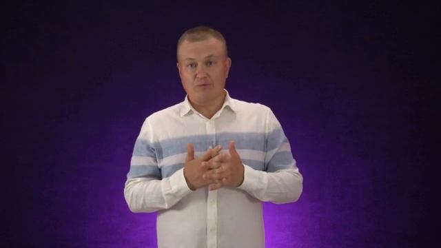 Ныряй в акваланге! смотреть онлайн