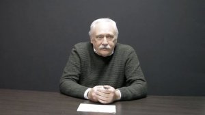 #ПростымиСловами: Вячеслав Малышевский о том, как человечество приручило радиацию