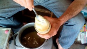Рапсовый мёд. РАСФАСОВКА. будьте внимательны