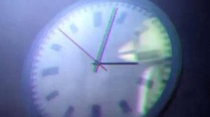 Гори в огне да поярче на русском