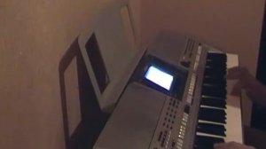 Бутырка - Аттестат в крови