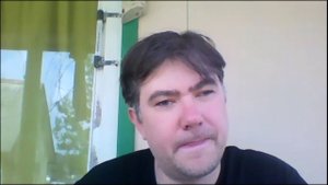 Изгиб лекция 1 часть 3