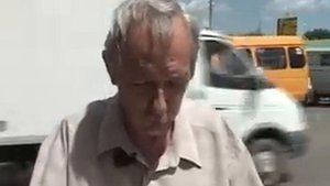Заметки из провинции. Выпуск 45.  Большие Исады
