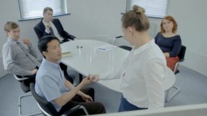 7 красных линий Русский дубляж, HD 1080