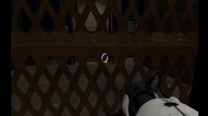 Предательство Уитли!!! PORTAL 2 прохождение #4