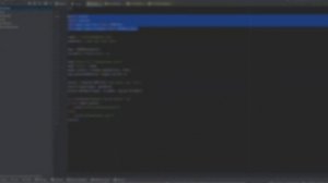 КРАШ БОТЫ ДИСКОРД И АНТИ КРАШ СИСТЕМА