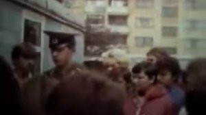 Столин 1970-1980 года