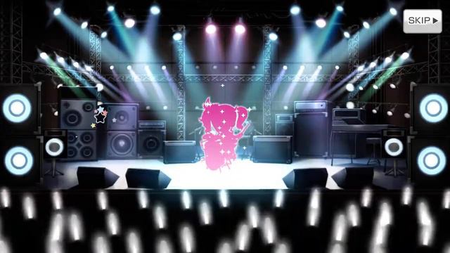 Full Bloom! Fiori Eleganti Gacha | Открываю гачу и узнаю значение слова «скам» смотреть онлайн