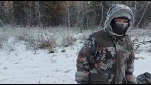 Покатушки на мотосабаке Мужик ...честно и правда .....