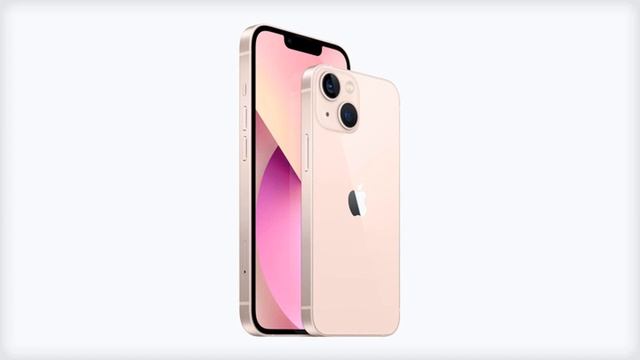 Новый iPhone оказался трехсимочным смотреть онлайн