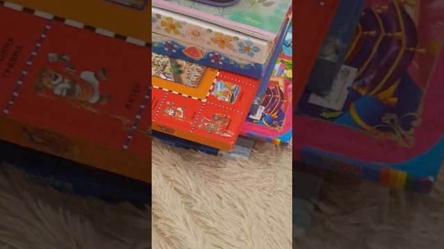 24 часа с собакой.3 часть смотреть онлайн