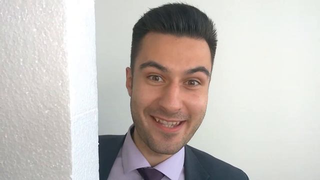 Dolpfin corporation : Oriflame - С днём рождения Константин смотреть онлайн