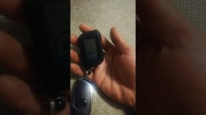 Как отключить автозапуск по температуре а 93