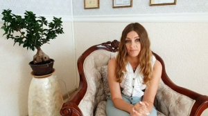 Измена. Остаться или уйти?