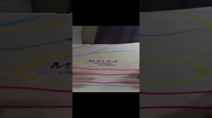 1000010311.mp4