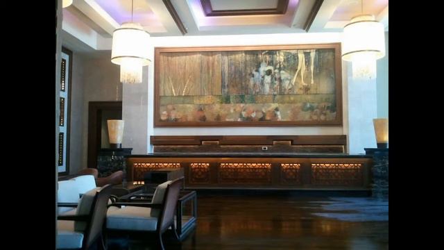 Макс в Абу Даби 720p.avi смотреть онлайн