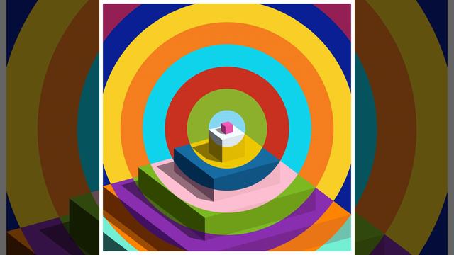 Room смотреть онлайн