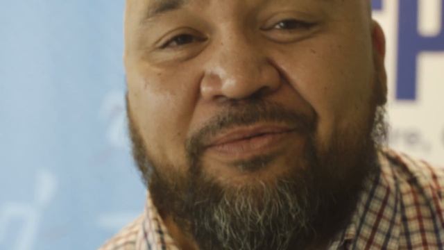 10,000 Dreams | 257 | Dan Keepa смотреть онлайн