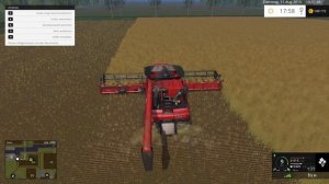 Farming Simulator 15 #033- Süedhemmern V 8.0 - Together - [Deutsch]  [4K]