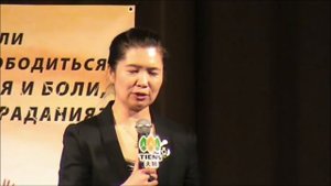 3 условия здоровья от ВОЗ.