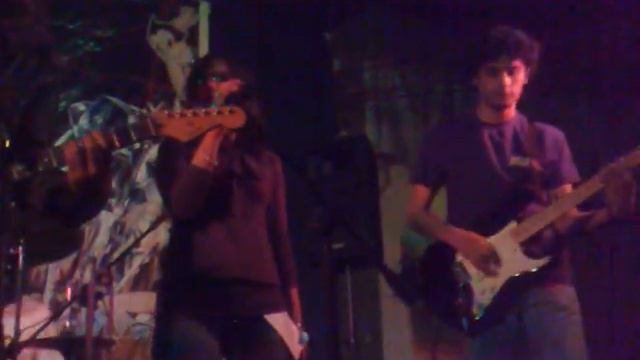 Anime weekend - Extramania - Anemona 9 смотреть онлайн