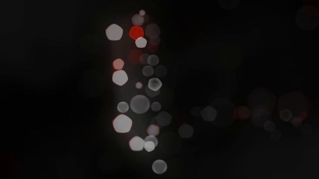 ThinkPad Helix Tour смотреть онлайн