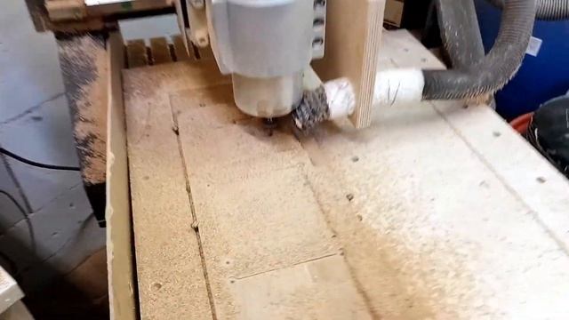 Компания Альянс город Люберцы | Подарки на новый год смотреть онлайн