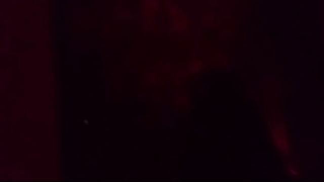 страшилка