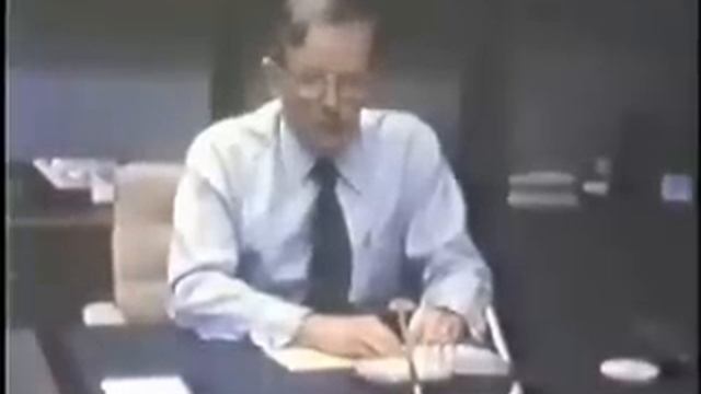 Why Workers Needed the Right to Know About Chemical Hazards DBCP 1979 from Song of the Canary смотреть онлайн