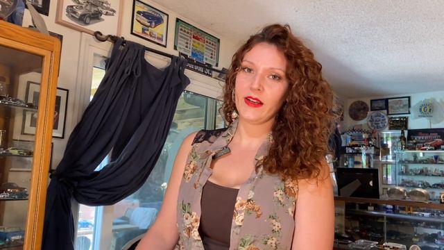 Smartmi Air Purifier 2 for Home and Larger Rooms смотреть онлайн