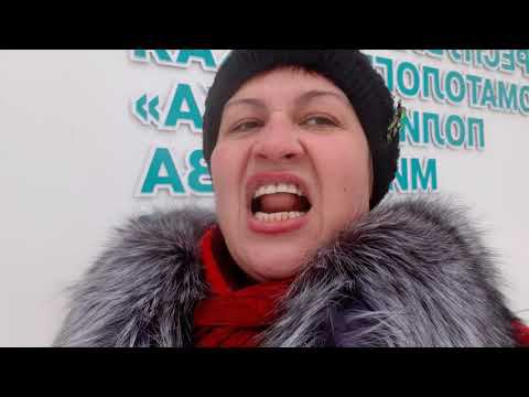 Ураааа!Вот опять я красавица!Призналась в любви Накупила подарковПрощай молодость