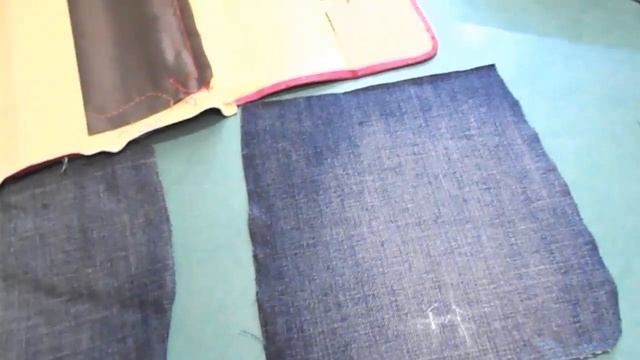 ?   КАК СШИТЬ СУМКУ. изолон самоклеющийся. КАК ПРИДАТЬ ЛЮБОЙ СУМКЕ КРАСИВУЮ ФОРМУ? смотреть онлайн