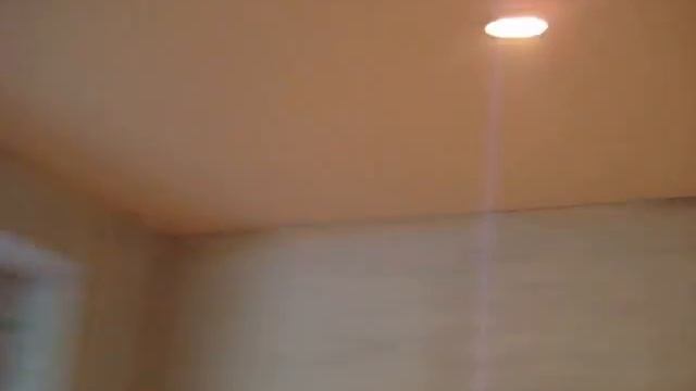 Объект на 6500 грн смотреть онлайн