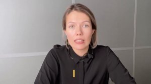 Самозанятость или ИП? НПД или УСН? Плюсы и минусы