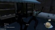 Mafia: 2 Finishing Moves Compilation (PC HD)