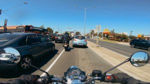 2024 Royal Enfield Bullet 350 | INFO MOTO