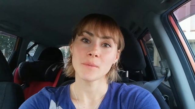 Поздравление для мамы