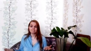 Уехали из Крыма! Не подошел климат! Про погоду и особенности климата в Крыму.