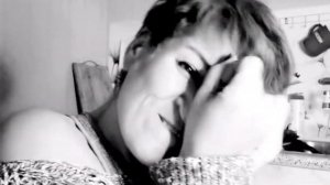 бешенство матки в тик токе