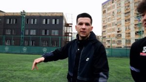 500$ YOKI XORLANISH? IsrailovJr, Saramaloy, Shakhriyor Jabborov komandaga komanda!!!