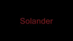 Solander-Feast for mind