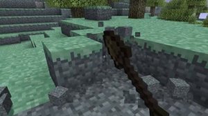 Рай.ru серия #1 Первый дом, или Я попал в Рай!