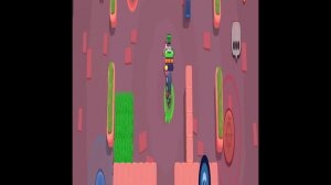 Зомби скины 🧟♂️