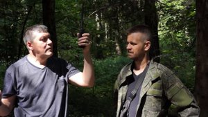 Какую рацию можно назвать современной? Обзор портативных cb радиостанций