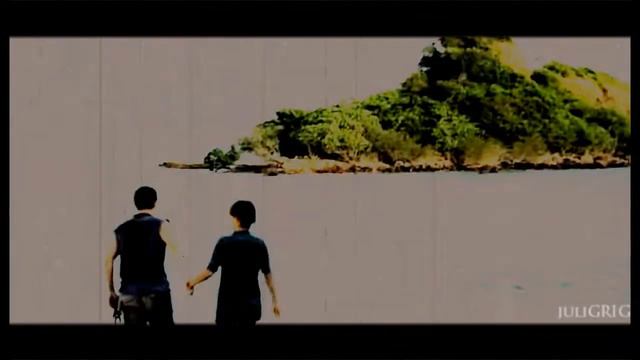 all to give me life ▌BY j.G смотреть онлайн