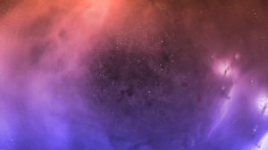 САМОРЕГРЕССИЯ МОЖЕТ ЛЮБОЙ Погружение в прошлые жизни самостоятельно