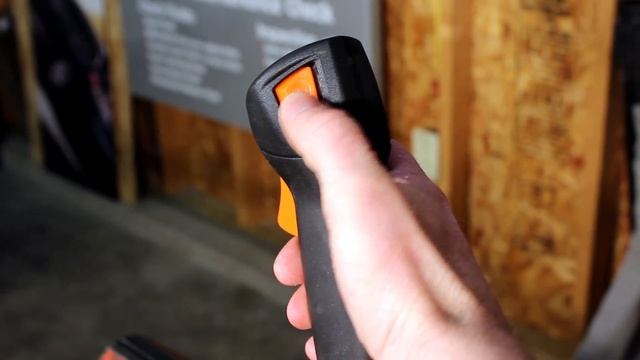 FS 560 C-EM Overview and thoughts смотреть онлайн