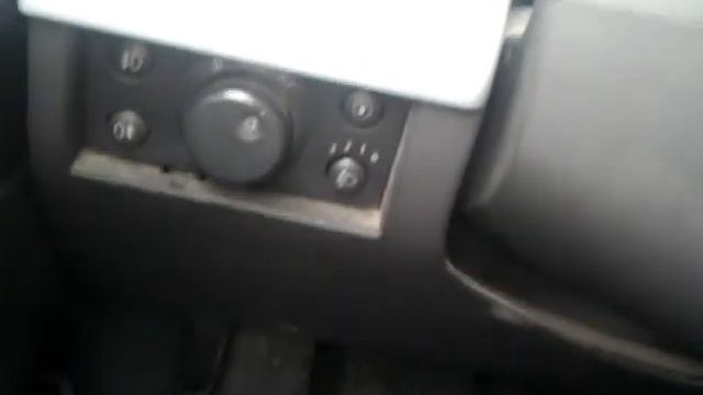 Vectra C 2.2DTI stuki w zawieszeniu 2/3 смотреть онлайн