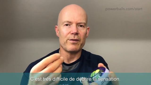 Démarrer Autostart Powerball - Le guide ultime - Sous-titres Français смотреть онлайн