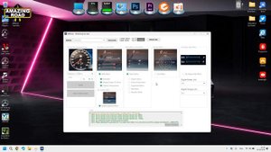 Mercedes Benz AMG Menu Activation via OPENPORT on Mercedes W205, W213, W222, W217, W238, W257, X253